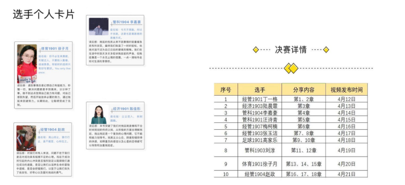 溪门精淮一肖一吗100,统计材料解释设想_云端共享版DNQ13.74