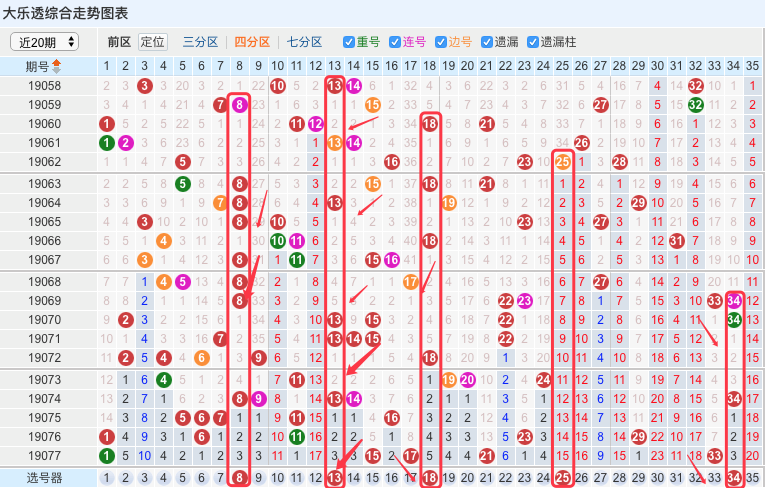 澳门六开彩最新开奖号码,全面设计实施_时空版MLD13.99