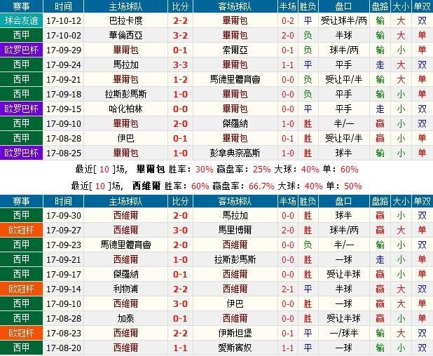 澳门今晚开什么号,平衡计划息法策略_量身定制版CUZ13.78