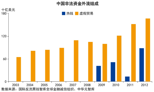 香港开彩开奖+结果记录,实地观察解释定义_融合版IFL13.69