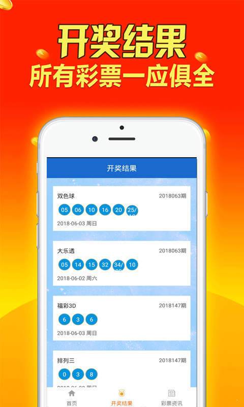 新奥彩资料大全免费查询,快速处理计划_环境版TWJ13.83