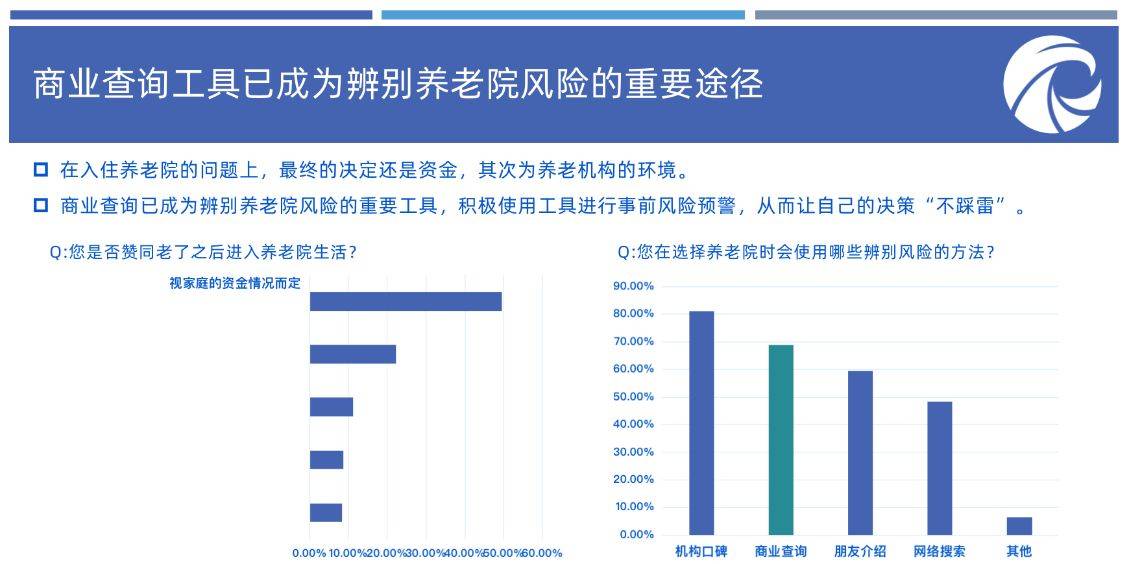 2024香港内部正版大全,决策支持方案_未来科技版FNP13.7