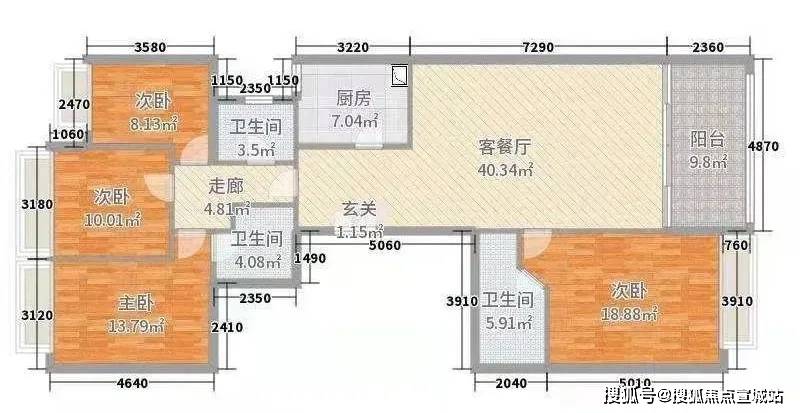 海盐租房网最新,海盐租房网最新，探索其发展脉络与在租房领域的地位