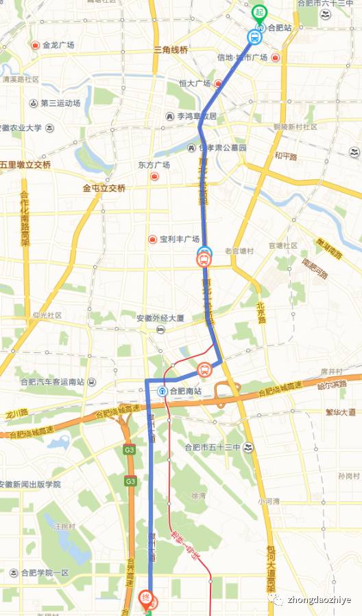 澳门濠江论坛资料,稳固执行战略分析_散热版BRT13.99