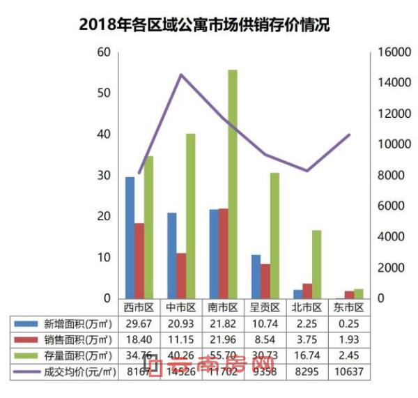 澳门金牛版正版澳门金牛版84,数据指导策略规划_自由版KZT13.82