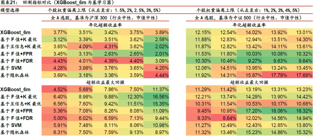 管家婆三肖一码一定中特,专业解读方案实施_亲和版IYZ13.87