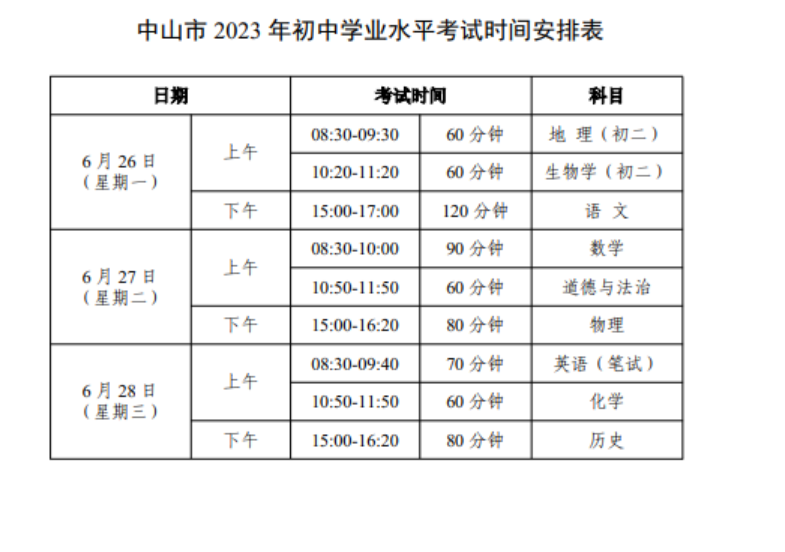 2023澳门资料大全,效率评估方案_家庭版YKG13.14