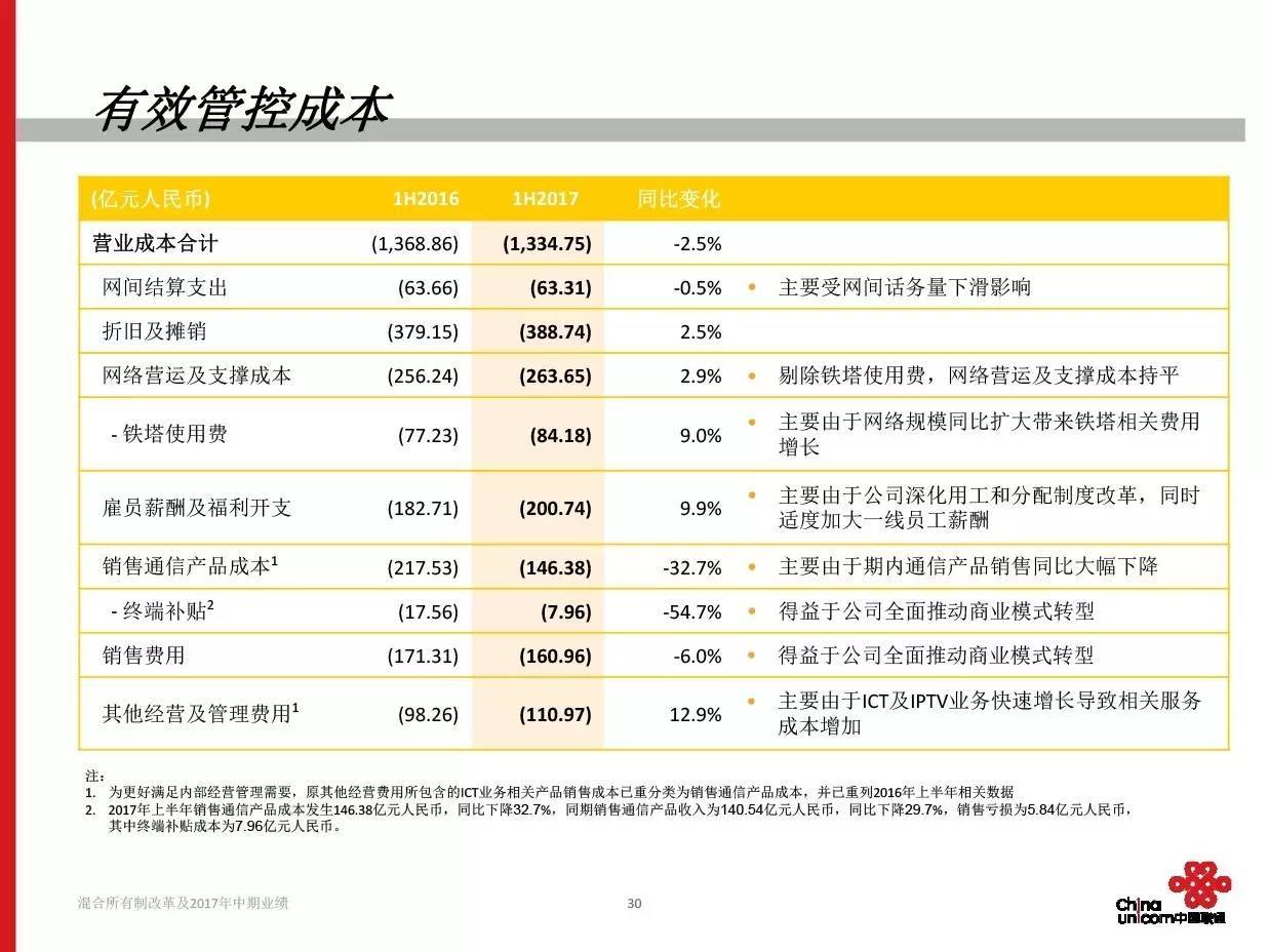 2024澳门六今晚开奖结果出来,平衡计划息法策略_定制版ZQD13.85