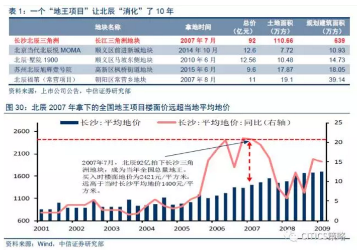 2024澳门开奖结果出来,快速解答方案实践_生态版AHW13.3