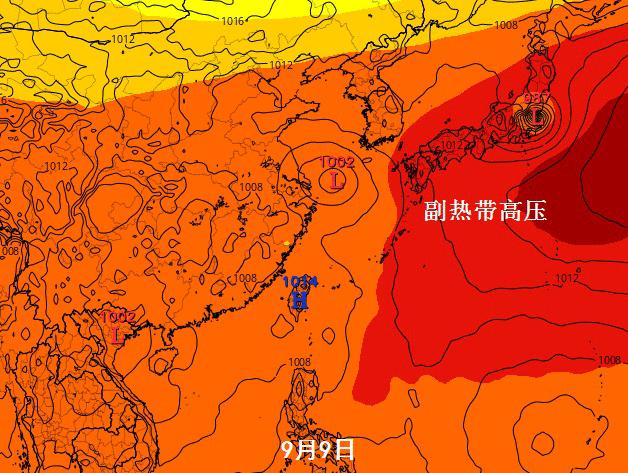 南昌玲玲最新视频，精彩瞬间一览无余