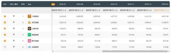 新澳门天天开奖资料大全,精准数据评估_旅行版MMD13.79