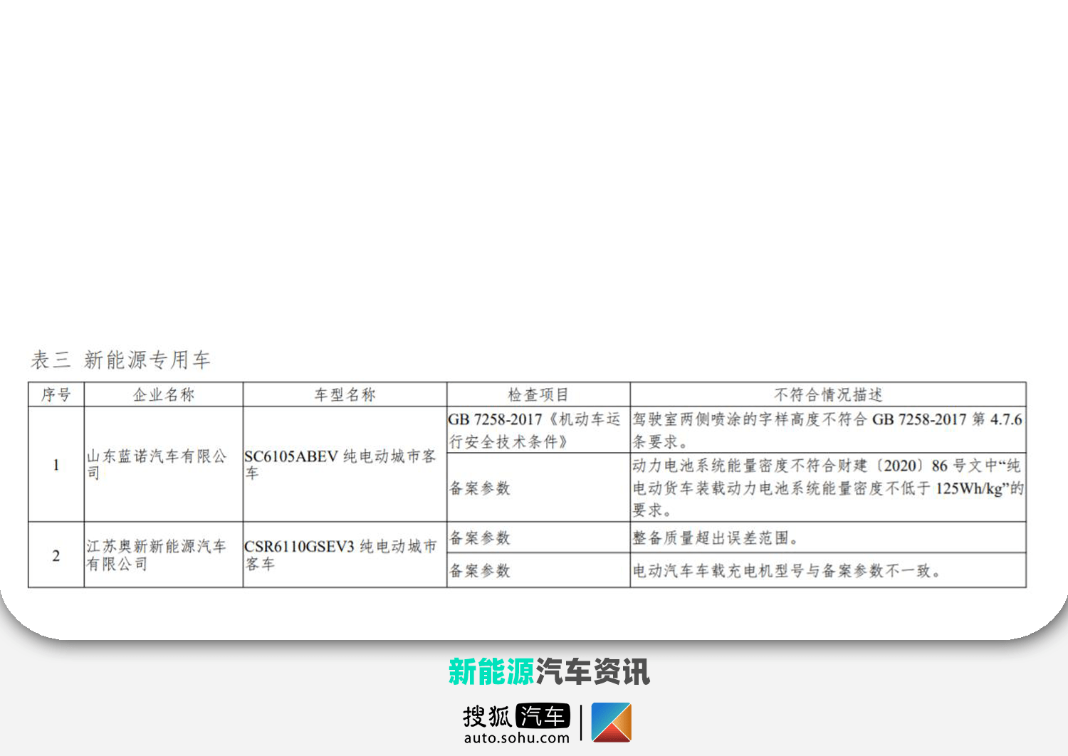 溪门精淮一肖一吗100,担保计划执行法策略_确认版PSS13.30