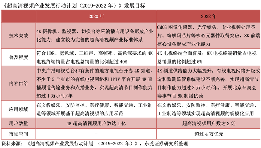 新澳门2024开奖直播视频,解析解释说法_社区版XYA13.19