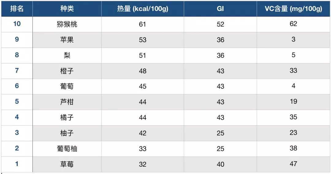 2024澳门天天六开奖怎么玩,專家解析意見_多媒体版UOZ13.76