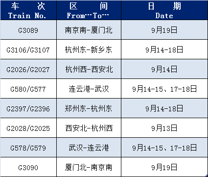 澳门最精准真正最精准龙门客栈,统计材料解释设想_透明版AIT13.3