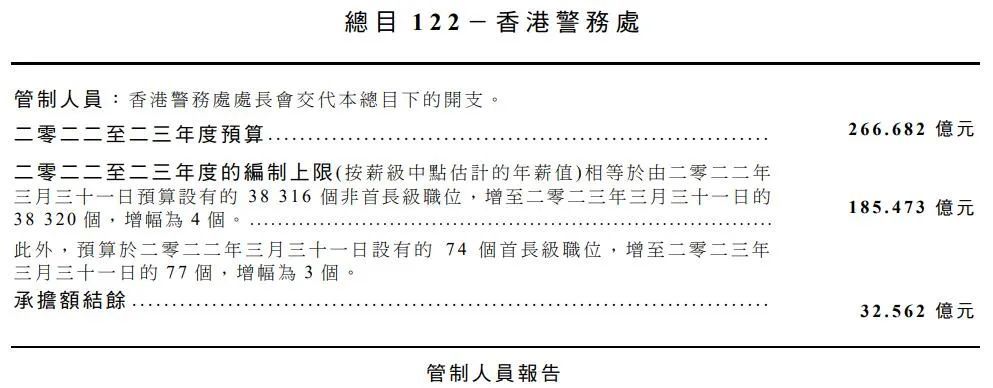 香港正版挂牌资料全篇+完整版,数据整合解析计划_炼脏境GSN13.69