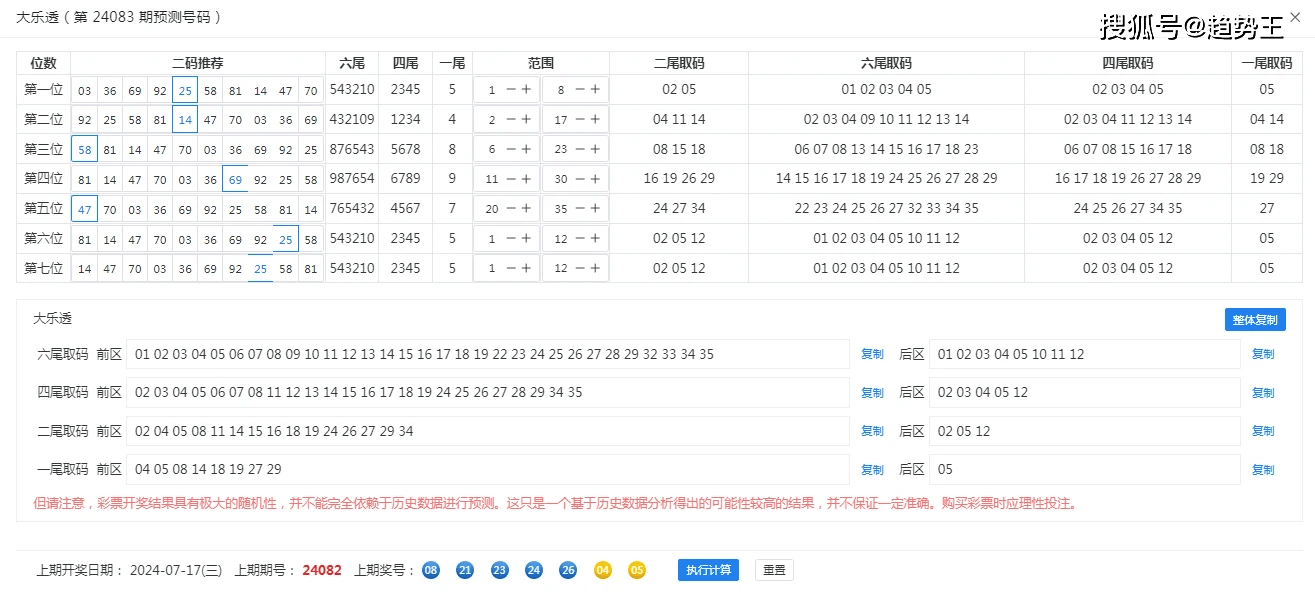 一肖一码100准中奖资料,数据化决策分析_全球版YVQ13.41