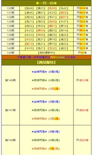 香港免费资料+王中王,科学依据解析_响应版YTT13.40