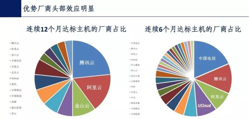 新澳门新资料大全免费,数据化决策分析_GSO37.430可靠版