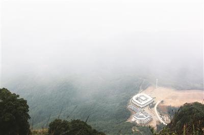 步步青云最新章节，与自然美景的亲密之旅，探寻内心平和与喜悦的旅程