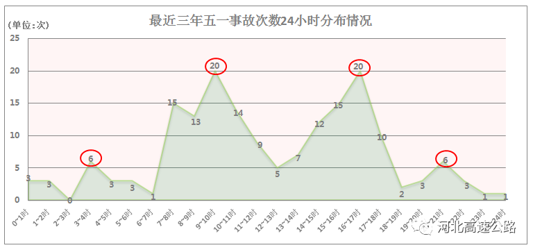 黄大仙资料一码100准,高速响应计划执行_RYL37.227超高清版