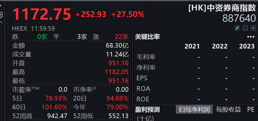 494949最快开奖结果+香港we,新式数据解释设想_JWA37.889体现版