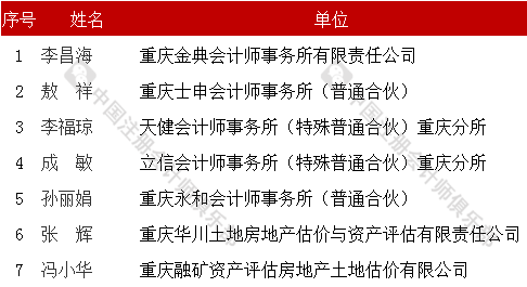 澳门神算子免费网址,连贯性方法执行评估_NBI37.499时尚版