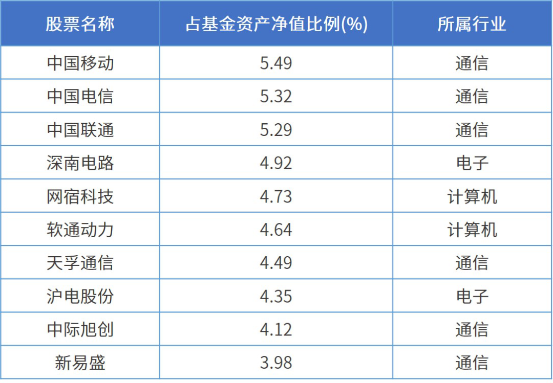 2024新奥门特马资料,数据详解说明_JKW37.156知晓版