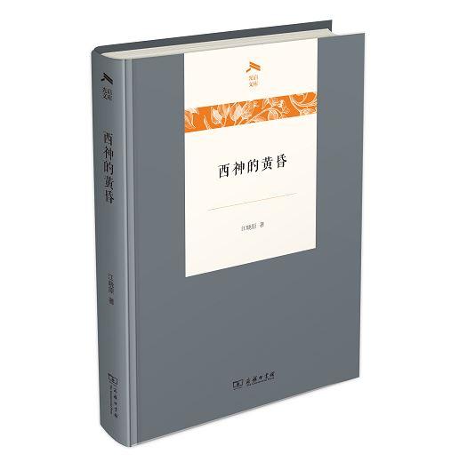 光启科学最新动态更新，最新消息汇总