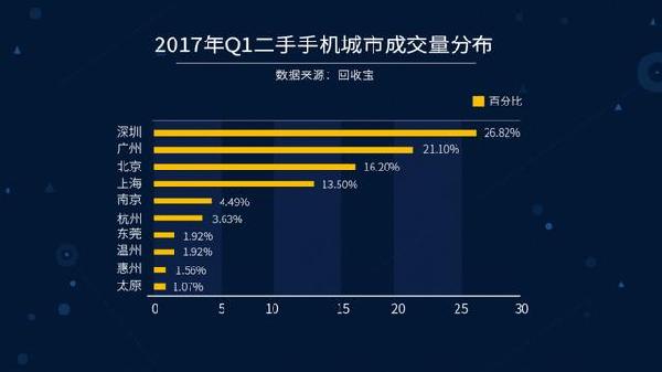 香港二四六亥机图库,全身心数据计划_KNA37.854瞬间版