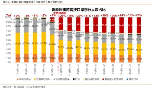 新澳门大众网官方网站登录,数据导向计划_XNA37.637随机版