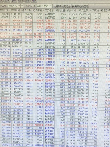 新奥最新开奖信息,实地数据验证_ATR37.142图形版