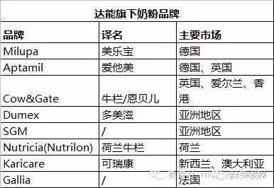 澳门免费资料大全精准版,时代变革评估_GPK37.174光辉版