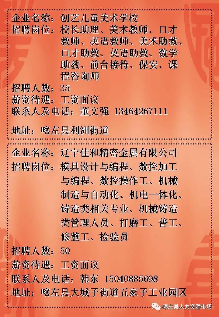 绥中最新招聘信息网,绥中最新招聘信息网——小巷中的秘密招聘宝藏