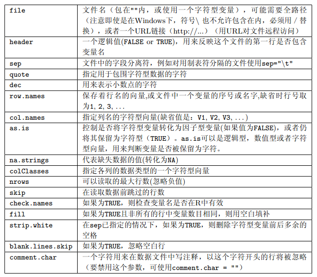 澳门鬼谷子,数据整合解析计划_ABW37.923L版