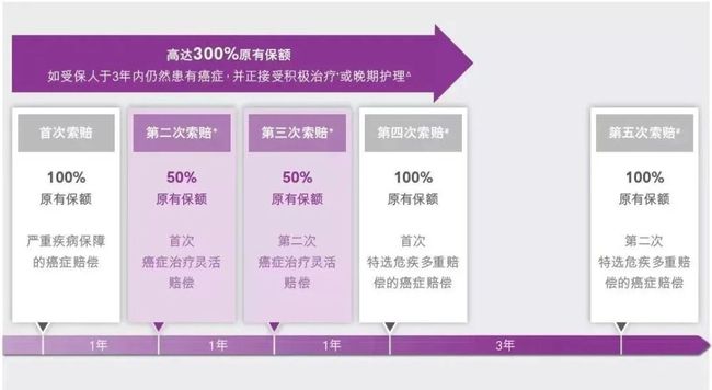 澳门六彩资料网站,仿真方案实施_GFC37.435专家版