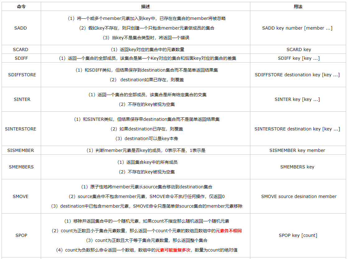 黄大仙精准码料资料,数据详解说明_WYQ37.903网络版