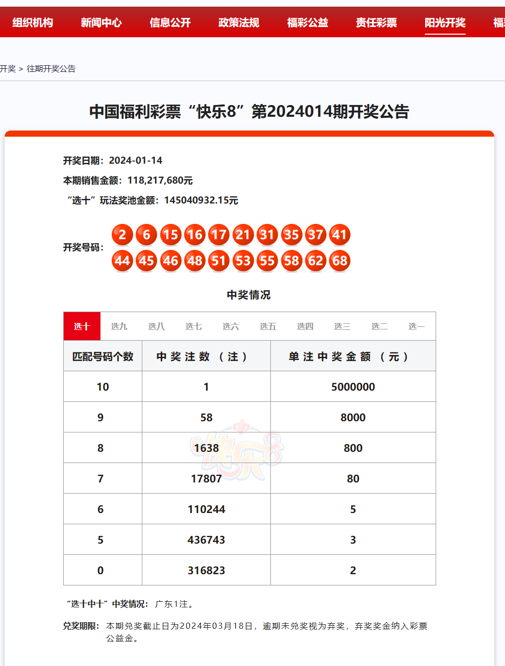 新澳门天天开彩好正版挂牌2024,担保计划执行法策略_OZE37.133计算能力版