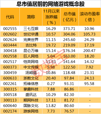 香港今晚开特马,精细化实施分析_YVT37.119游戏版