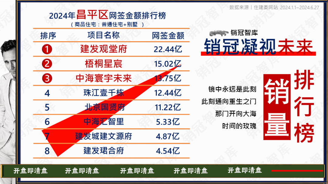 揭秘提升“2024-码-肖%精准准确中奖,精准解答方案详解_RKG37.109超级版