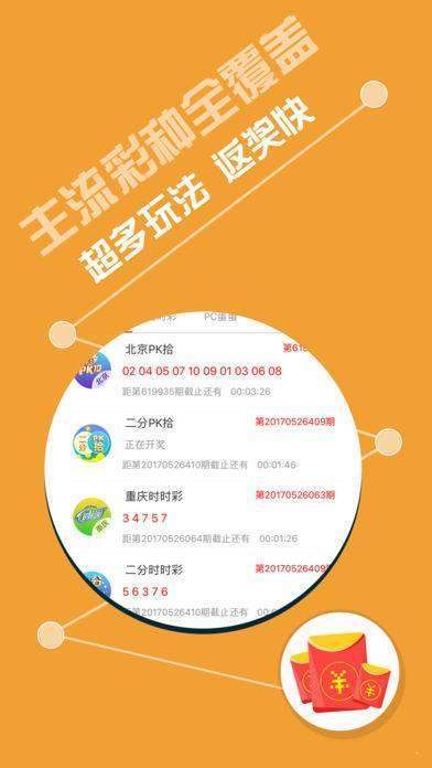 600图库大全免费资料图2,全面数据分析_ZNX37.643硬件版