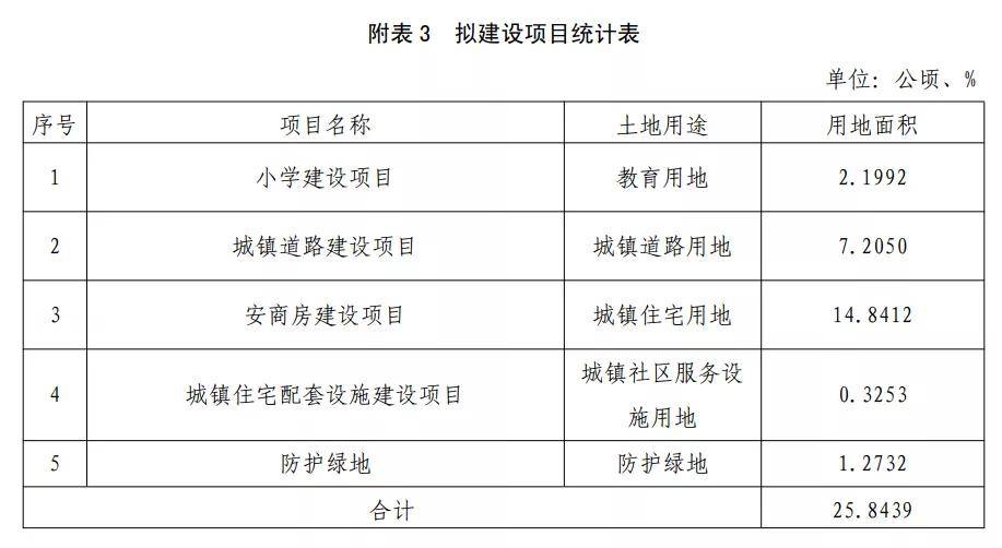 昨晚澳门开奖结果+开奖记录,持续性实施方案_QMU37.608媒体宣传版