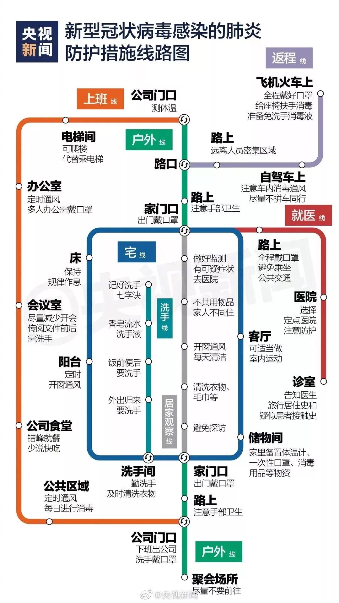 奥门六开奖号码今晚资料,统计信息解析说明_PDA37.940跨界版