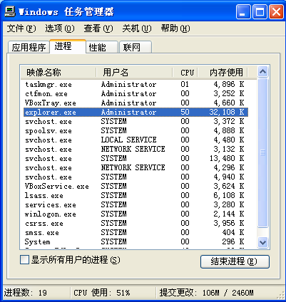 333249.cσm查询澳彩开奖结果,应用经济学_RFO37.877优雅版