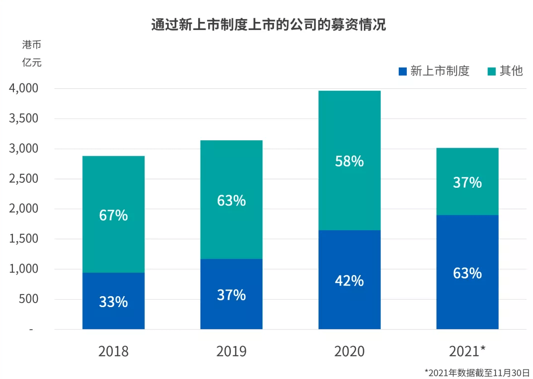 香港公开资料免费大全网站,持续改进策略_KKB37.709共鸣版