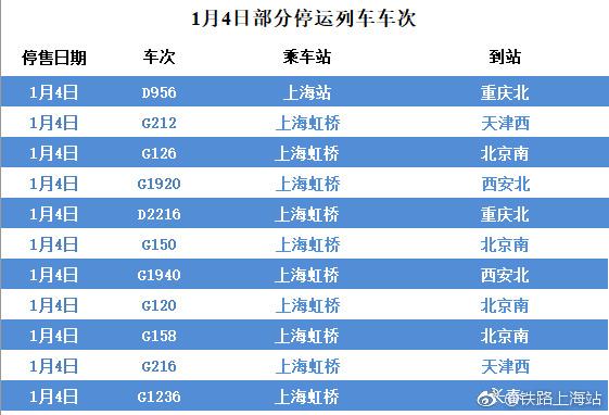 狼心狗肺 第9页