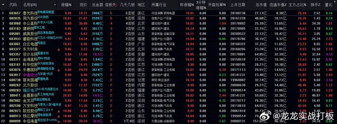 2024澳门六开奖结果,资源部署方案_DCY37.144薪火相传版