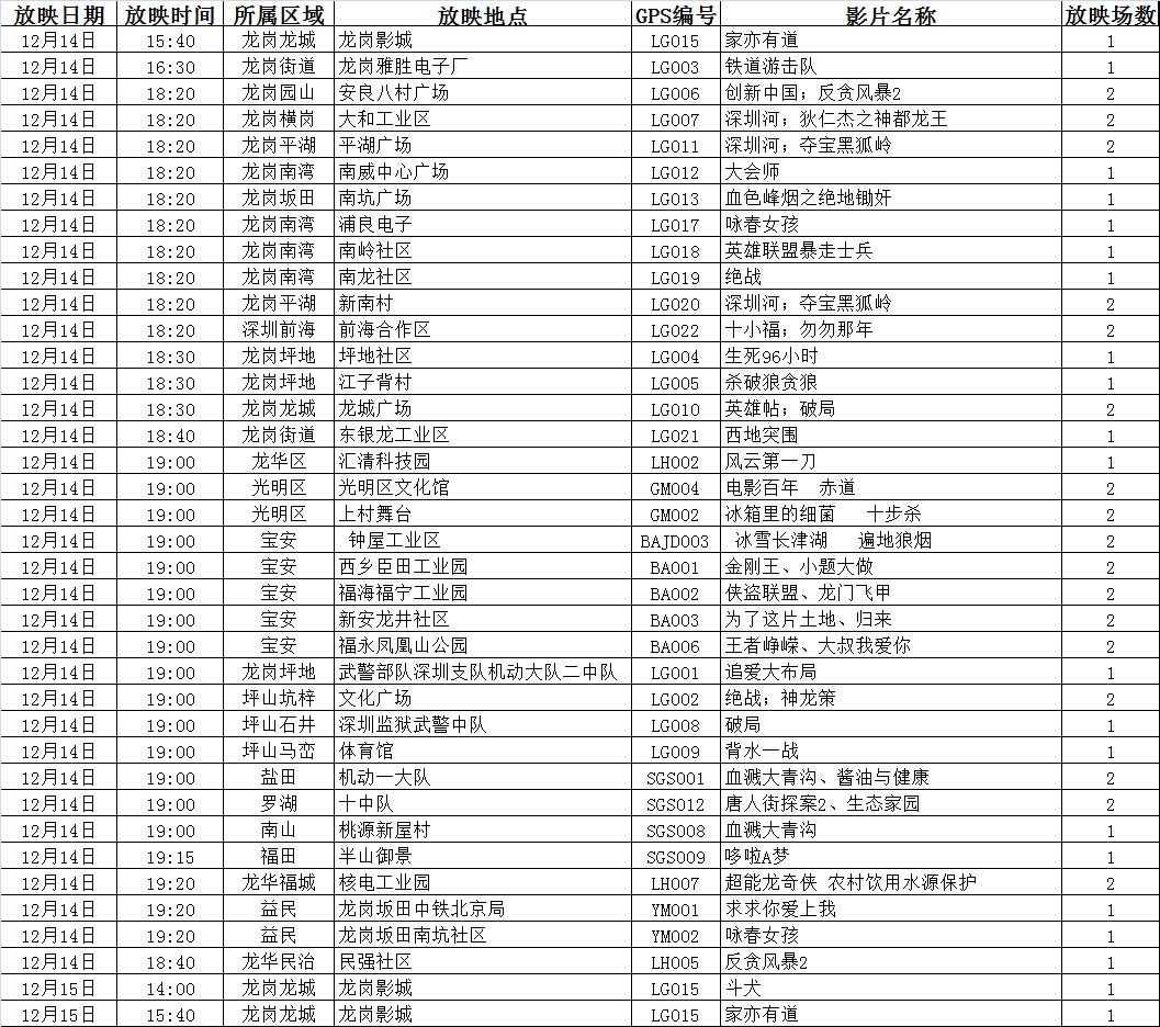 澳门开奖结果+开奖记录表01今晚四不像图,创新计划制定_LTT37.796云端版