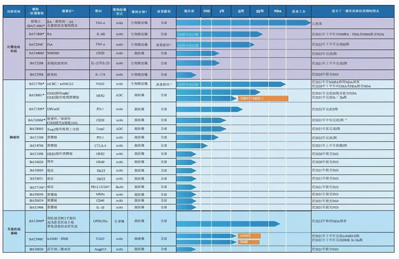 2024香港资料大全正新版,深入研究执行计划_CYN37.598贴心版