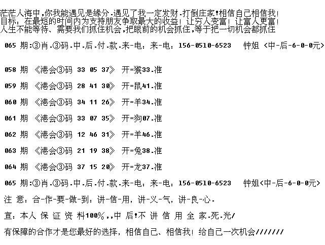 王中王三肖,全盘细明说明_OSJ37.960游戏版